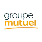 Groupe Mutuel