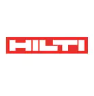 HILTI (Schweiz) AG